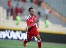 سروش رفیعی به خاطر پیام صادقیان کنار گذاشته شد؟
