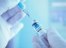 توضیحات وزیر بهداشت درباره زمان طلایی تزریق واکسن آنفلوآنزا