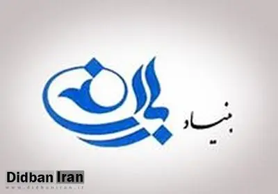 جامعه ایران مطالبات بالای سیاسی و مدنی دارد/ تاکید اصلاح‌طلبی بر ایجاد فضای حداکثری گفت‌و‌گو و درک متقابل است/ در توصیه‌های قرآن هیچ‌گونه سخت گیری یا تاکید بر شکل و رنگ ویژه برای لباس دیده نشده است