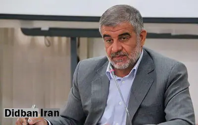 جمنا در مورد کاندیدای واحد به جمع بندی نرسیده است/ مشخص نیست که جبهه مردمی به یک کاندیدای واحد برسد، شاید با چند گزینه در انتخابات ریاست جمهوریحضور پیدا کند