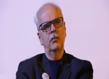 سعید مدنی: بخش قابل توجهی از جامعه ایران از سیاست دولت در زمینه فاصله گذاری اجتماعی تبعیت نکرده اند