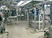 ۷۰ درصد از مشکلات واحدهای تولیدی استان تهران بانکی است