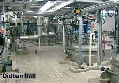 ۷۰ درصد از مشکلات واحدهای تولیدی استان تهران بانکی است