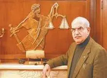 استقلال کانون وکلا به نفع مردم و حاکمیت است