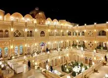 سهم هیچ ایران از گردشگران ژانویه/  رئیس جامعه هتلداران یزد: ۸۰‌درصد تورهای رزرو شده لغو شد/ رئیس جامعه هتلداران کرمان: ۹۰‌درصد مسافران خارجی خود را از دست دادیم
