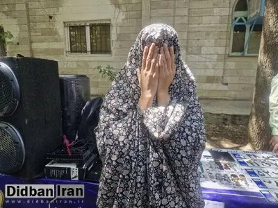 سرقت کارت ملی و طلا در پوشش نظافتچی‌ خانه/ استفاده از کارت ملی مالباختگان برای سرقت های بعدی