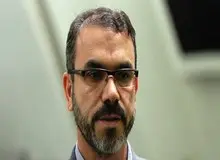 نماینده مجلس: به جای توسعه صادرات شاهد احتکار و قاچاق معکوس کالا هستیم
