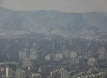 در تهران "مازوت‌سوزی" نداریم/ تولید گاز متان در مراکز دفن زباله تهران