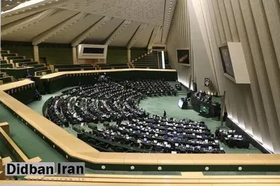 جزئیات لایحه ساماندهی پرندههای هدایتپذیر از راه دور/ ساخت و تولید پهپاد بدون مجوز جرم است