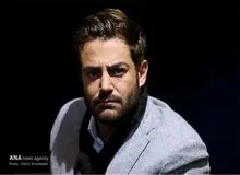  محمدرضا گلزار امشب روی آنتن شبکه 3


