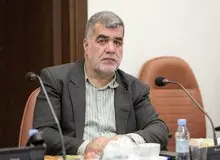  رئیس سابق بنیاد مسکن انقلاب اسلامی: استانداران باید هر هفته به تهران بیایند تا با گریه و زاری پول بگیرند