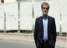 صوفی: خاتمی هم شورای عالی اصلاح‌طلبان را موقت می‌داند
