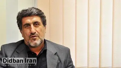 علی قنبری استاد دانشگاه و نماینده سابق مجلس: مجلس یازدهم، گرفتار شعارزدگی است/ اقدامات بدون مطالعه هزینه روی دست مردم  گذاشت و بازار را به هم ریخت