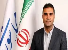 دو وزیر معیشتی پزشکیان پیش از استیضاح و ورود به صحن مجلس برکنار می شوند؟