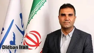 دو وزیر معیشتی پزشکیان پیش از استیضاح و ورود به صحن مجلس برکنار می شوند؟