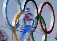 روسیه صدر جدول مدال های المپیک سوچی را از دست داد