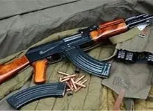 کارگردان مشهور سینما با سلاح گرم یک نفر را به قتل رساند