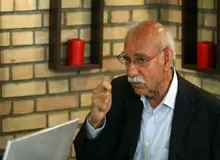 اگر مذاکره شکل نگیرد، ممکن است کنترل شرایط از دست ایران و آمریکا خارج می شود/ عربستان سعودی و اسرائیل به دنبال جنگ جدید در خاورمیانه هستند 