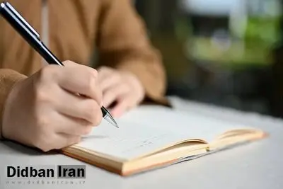 حسنی، پژوهشگر زبان و ادبیات: جوانان ما در املا مشکل دارند؛ بخشی از این موضوع مربوط به کم سوادی و قسمتی از روی تنبلی است