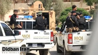 حوادث سویدا سوریه منجر به کشته شدن ۹۴۰ نفر طی یک هفته شد