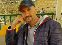 پدرزن "نوید محمدزاده" آزاد شده است/ علت دستگیری چه بود؟
