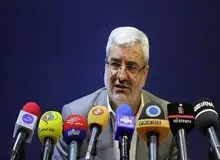 کار هیئت‌های اجرایی در مورد احراز صلاحیت‌ها پایان یافته است
