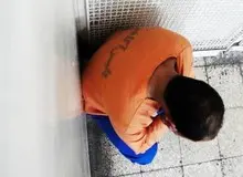 قتل عام خانوادگی در تالش / مرد جوان اعضایی یک خانواده را به گلوله بست