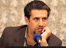 فعالیت‌های اخیر محسن رضایی ناشی از دغدغه تضعیف جایگاه مجمع تشخیص است