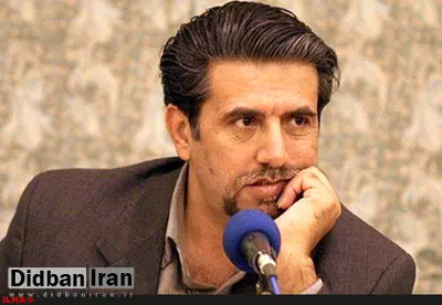 فعالیتهای اخیر محسن رضایی ناشی از دغدغه تضعیف جایگاه مجمع تشخیص است