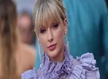 ماجرای ضرب و شتم یک عکاس توسط پدر تیلور سوییفت/ پلیس از او بازجویی کرد