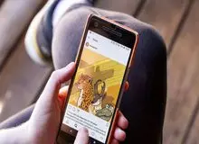 لایک اینستاگرام در کدام «کشورها» پنهان می‌شود