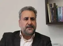 فلاحت پیشه: آمریکا دیر یا زود وارد فضای مذاکره با ایران می‌شود