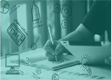 مهم ترین اشتباهات حقوقی استارتاپ ها