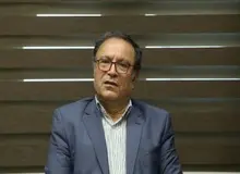 اساس رنگ‌بندی کرونایی شهرها باید کلاً تغییر کند