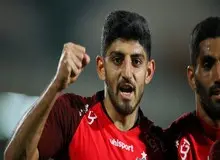 حرکت ترابی درسی برای جوانان و نوجوانی است که بعد از گل شادی‌های سخیف انجام می‌دهند