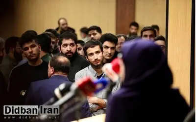 چهره‌های سیاسی در روز دانشجو به کدام دانشگاه‌‌ها می‌روند؟