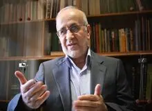  سبحانی، اقتصاددان: در مصوبه «مولد سازی» ۵ درصد از اموال فروش رفته صرف کسانی می‌شود که در زمینه فروش آن نقش داشتند+فیلم