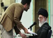 الف: سخت‌گیری و تنگ‌نظری برخی ضابطین قضایی و قضات دادگاه انقلاب باعث شده تا احکام ظالمانه‌ای برای برخی افراد صادر شود