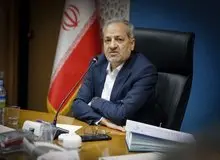 وزیر آموزش و پرورش: جنگ دشمن با باورها و هویت نوجوانان و جوانان ماست
