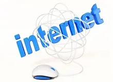 مدیرعامل شرکت سداد: قطع اینترنت در کار نیست
