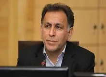 سپهوند: مجلس مخالف افزایش قیمت بنزین است/ افزایش قیمت  تبعات اجتماعی زیادی دارد