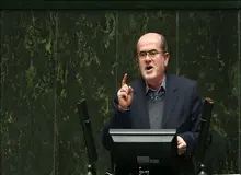 
به طور میانگین ۷۰ درصد قیمت کالاهای اساسی افزایش یافته است