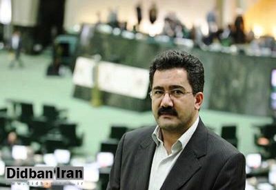 همتی از خودش خوب دفاع نکرد؛ حرف‌های پزشکیان ناتمام ماند