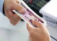 نحوه دریافت وام 5 میلیونی بهزیستی اعلام شد