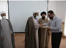 حجت‌الاسلام مهدی پناهی: «لیگ طلاب» بزودی راه‌اندازی می‌شود