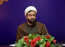 آمار دخترانی که به سن تجرد قطعی رسیده‌اند بیشتر شده