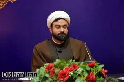 آمار دخترانی که به سن تجرد قطعی رسیده‌اند بیشتر شده