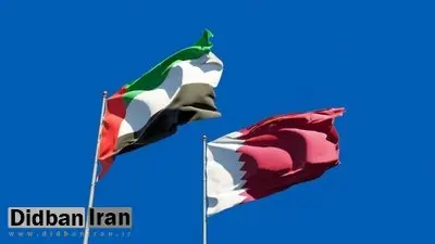 عراقچی: صهیونیست‌ها هرگز نخواهند توانست مانع از بهره‌مندی مردم ایران از انرژی صلح‌آمیز هسته‌ای شوند
