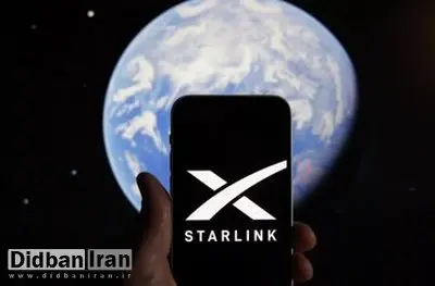 اینترنت ماهواره به موبایل در یک قدمی تحقق!