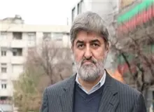 بیانیه فراکسیون روحانیت مجلس: مطهری مجاز نیست بدون مدرک شخصیت‌های ارزشی را مورد جسارت قرار دهد